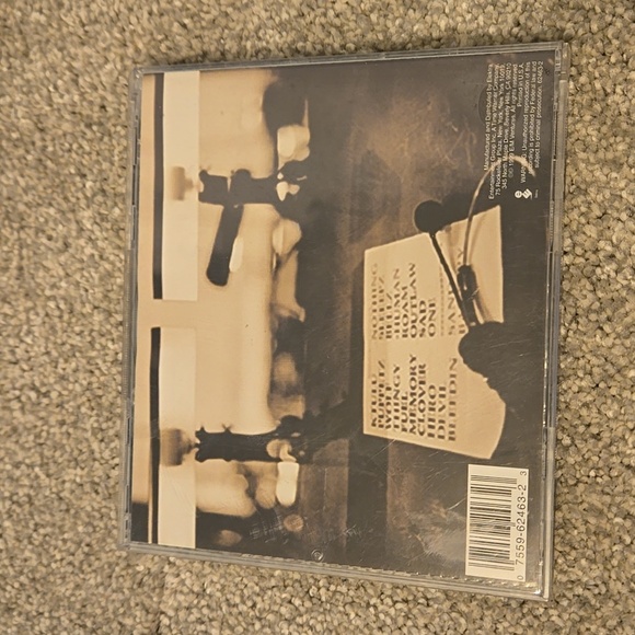 Metallica S&M 2 DISC CD Set - Picture 2 of 5